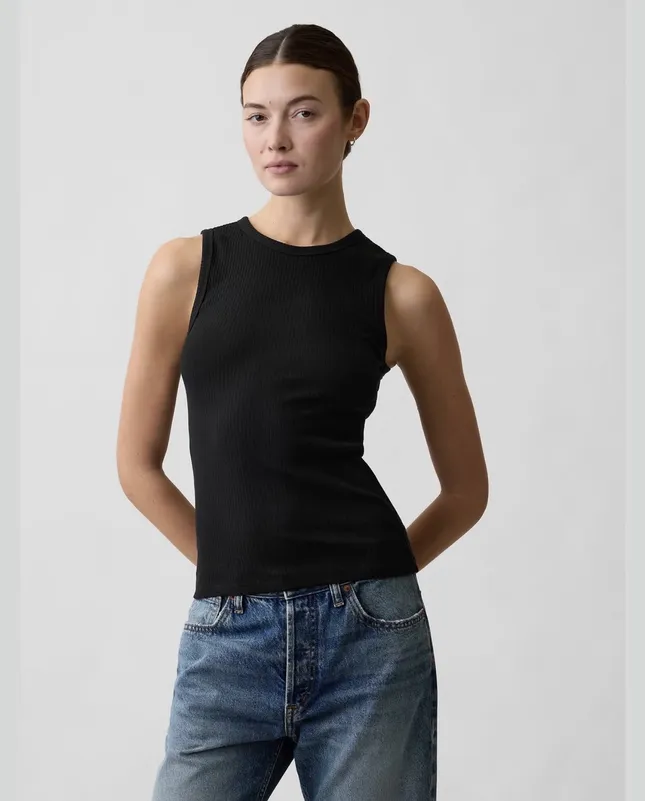 GAP Factory