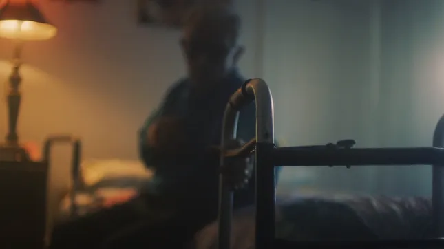 UBER & MEALS ON WHEELS: Step up to the Plate