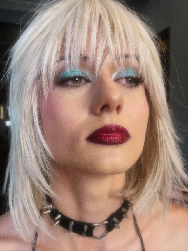 VIENNE NOVA MV
