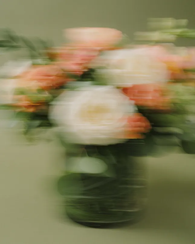 Allan Woods Flowers DC