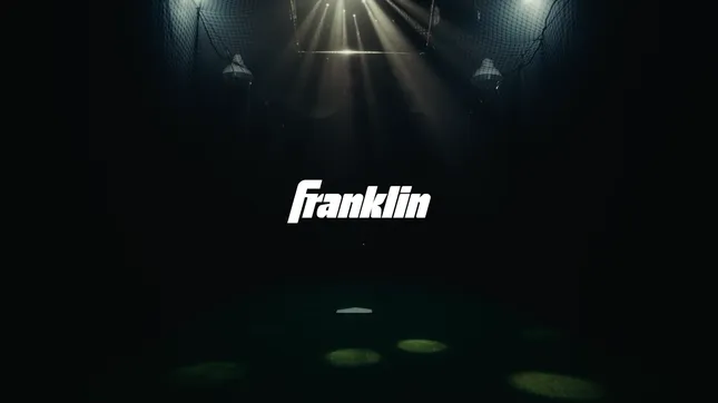 Franklin Spring Training 26’