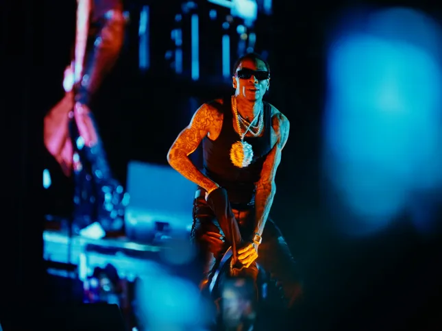 Rolling Loud