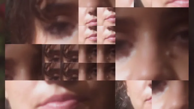 Prettiest Girl In LA