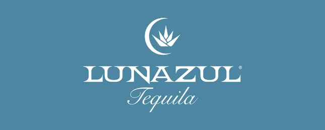 LUNAZUL x SKNTONES EVENT