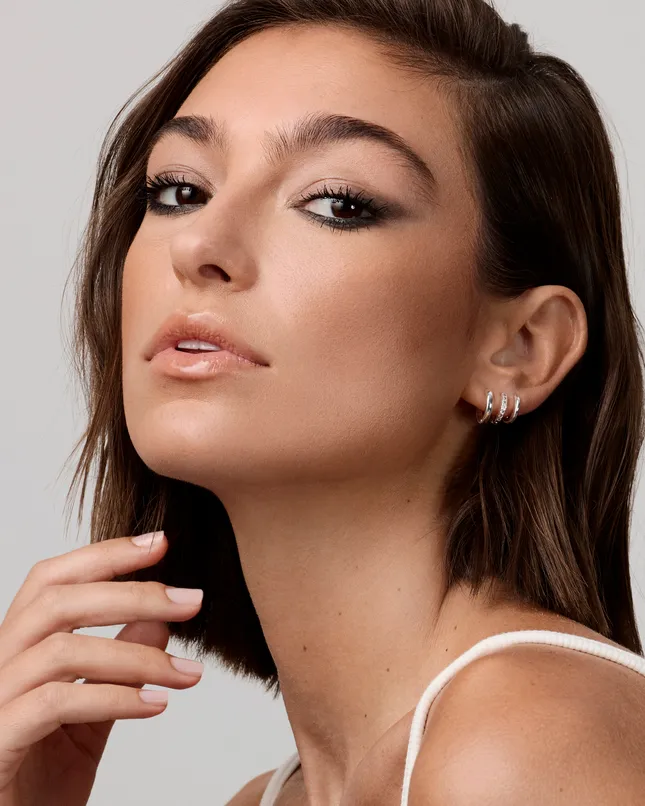 NARS Cosmetics