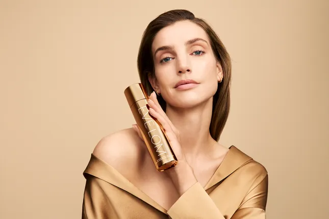 Eve Lom Skincare