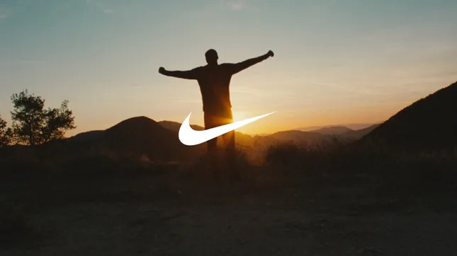 Nike | Run
