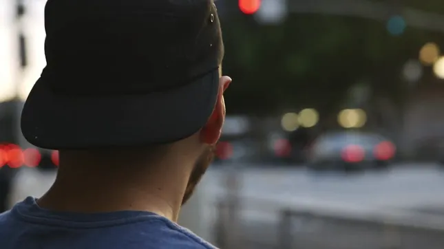 Hope Street - A Dignity Health Short Doc