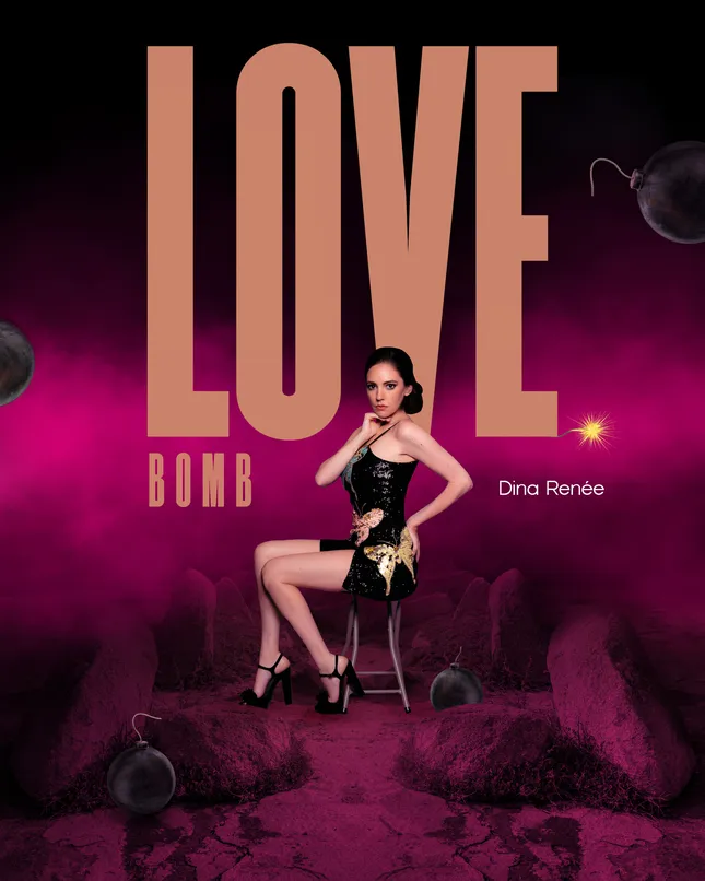 Poster Work