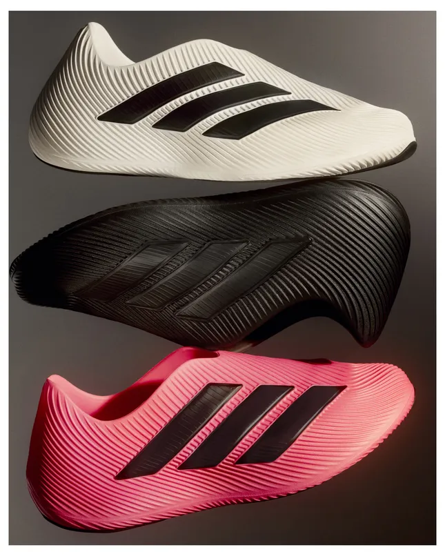 Adidas Purechill