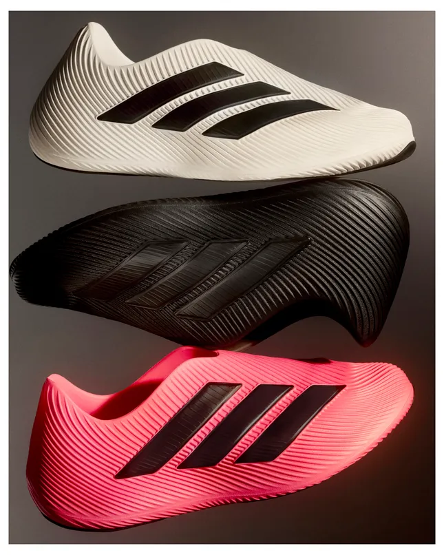 Adidas Purechill