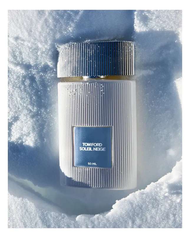 Tom Ford Beauty - Soleil Neige