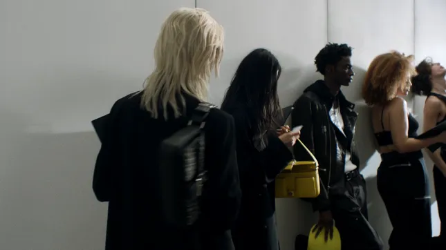 Michael Kors - Me for MK