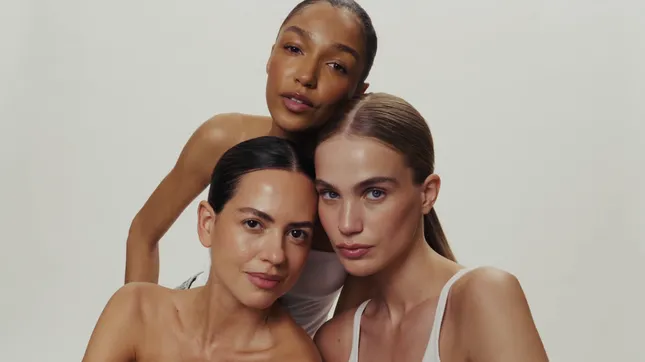 JECT