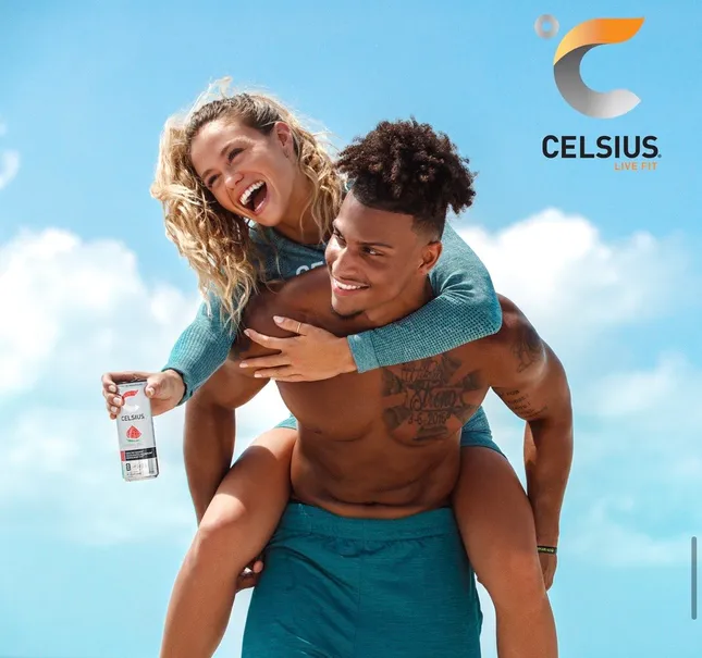 CELSIUS