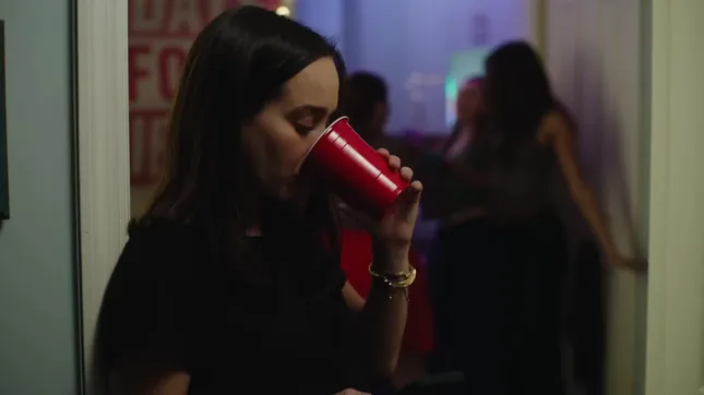No Sex (2026)