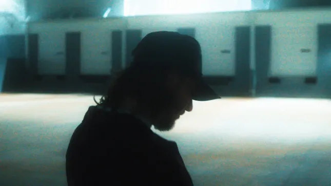 NAME YA PRICE - Official Music Video (Trailer)