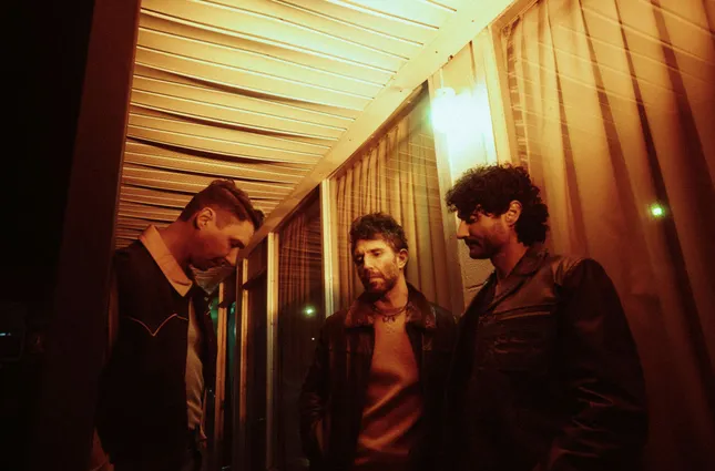 Smallpools