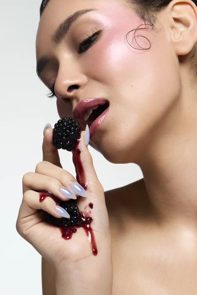 Glamnetic