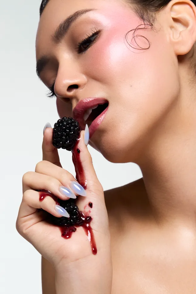 Glamnetic