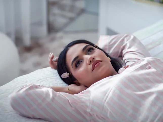 HBIBI - Aya Mounfaloti