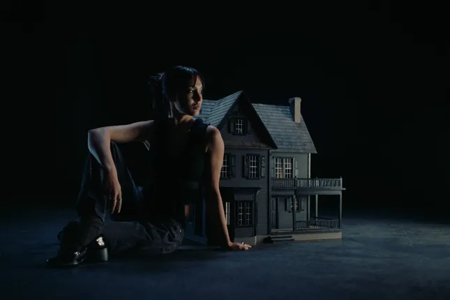 Maleah & Her Manor