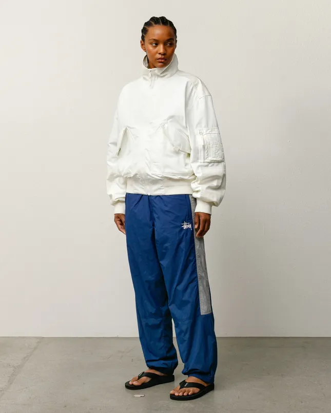 Stussy Ecom