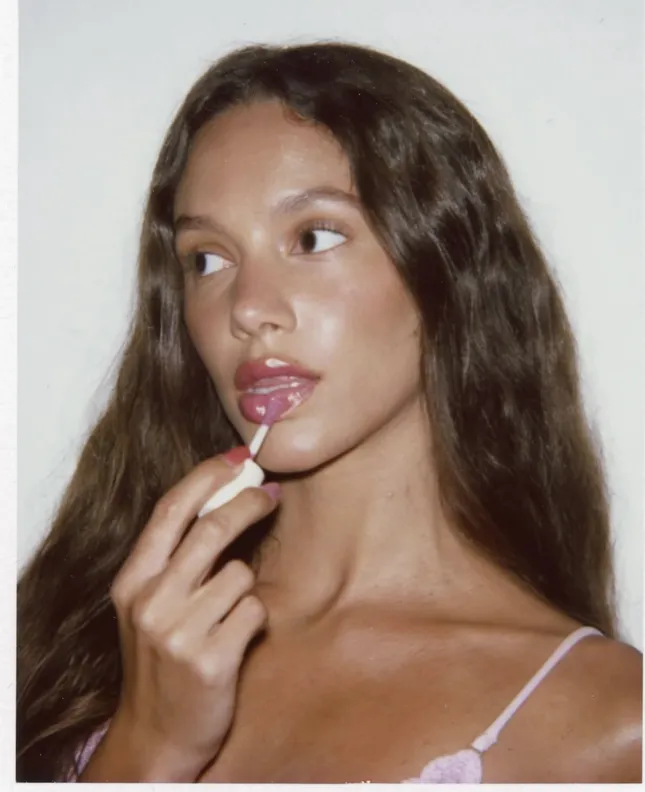 Kylie Cosmetics