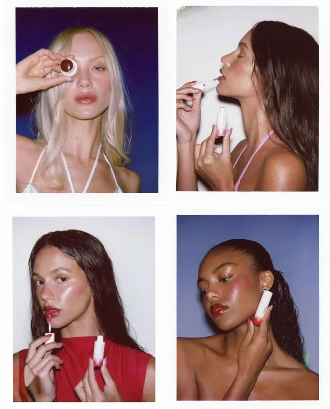 Kylie Cosmetics
