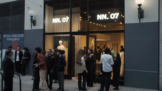 NN. 07