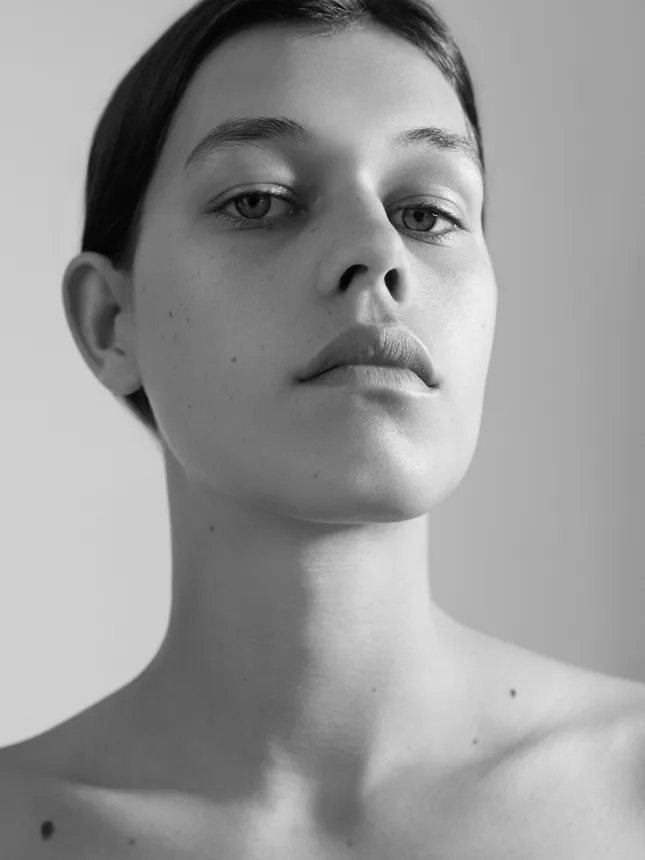 Clara