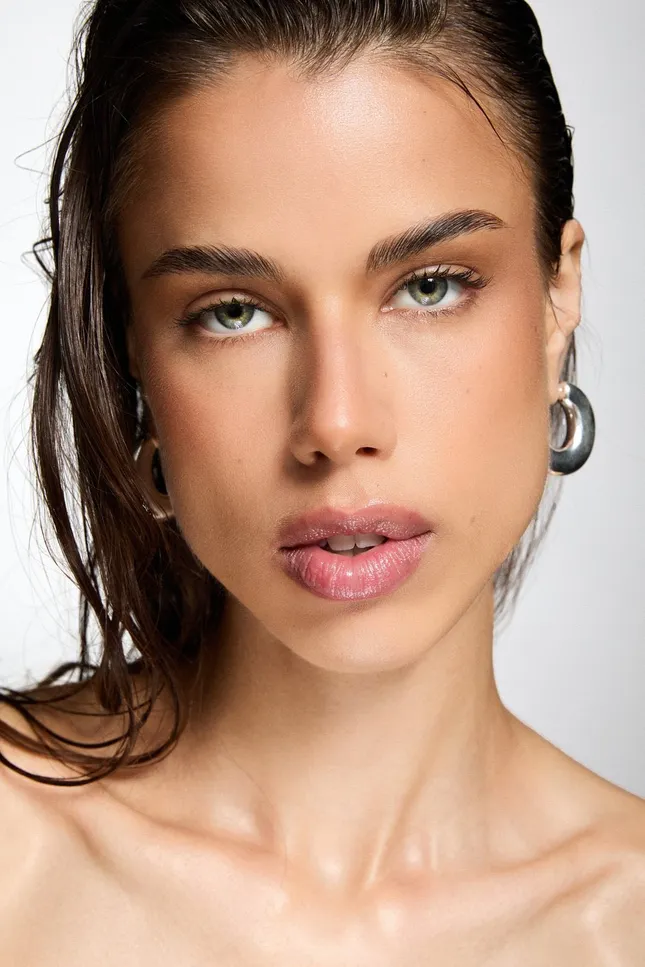 Beauty work