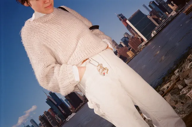 Craighill Spring Collection 2024