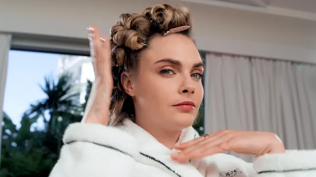 L'Oréal Paris at Cannes 2023-->2025