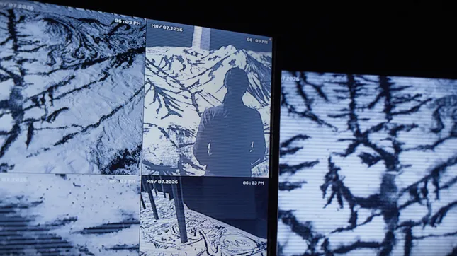 Venice Art Biennale 2026 | Argentina pavilion with Fundaciòn Amoedo