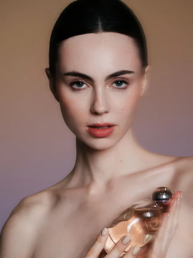 Fragrance Beauty 2