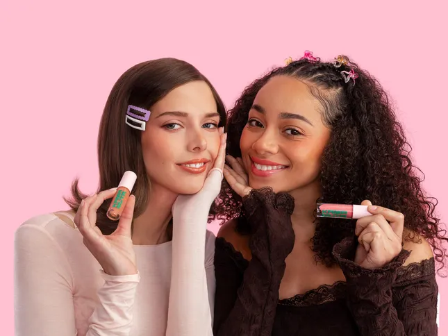 Kama Muta Lip Gloss