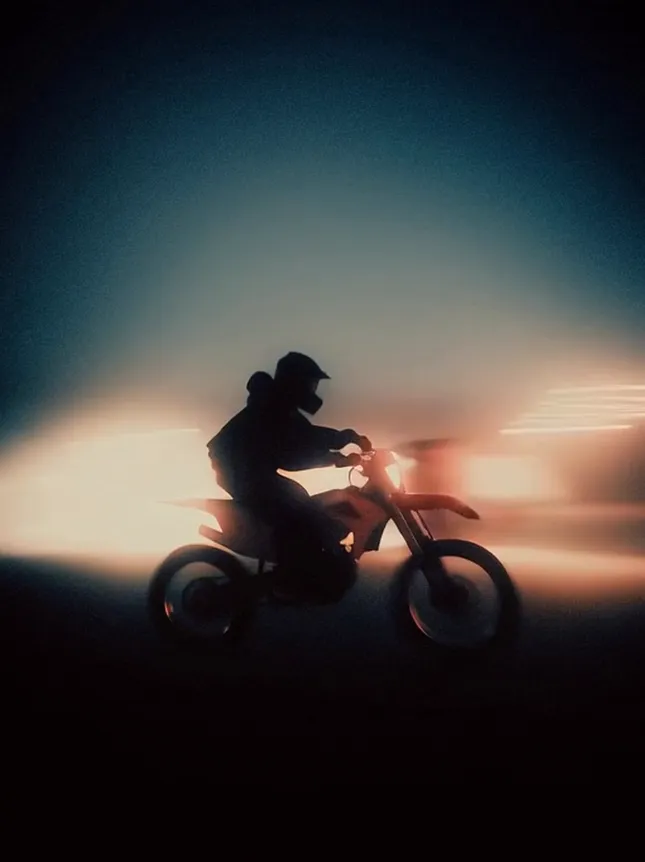 Moto Content