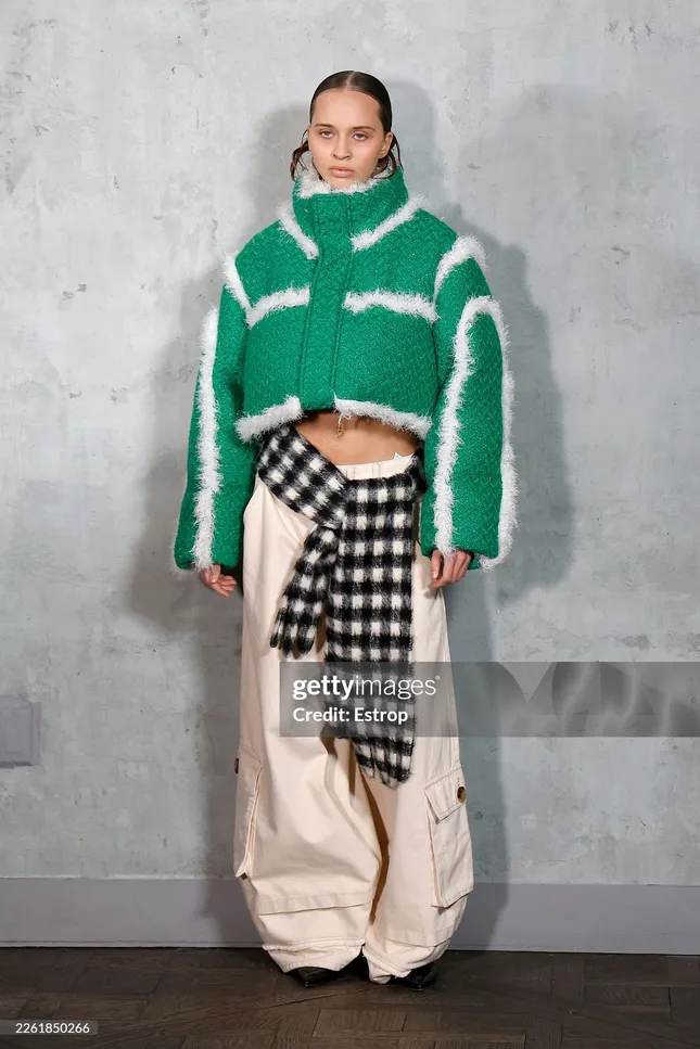 Advisory FW26