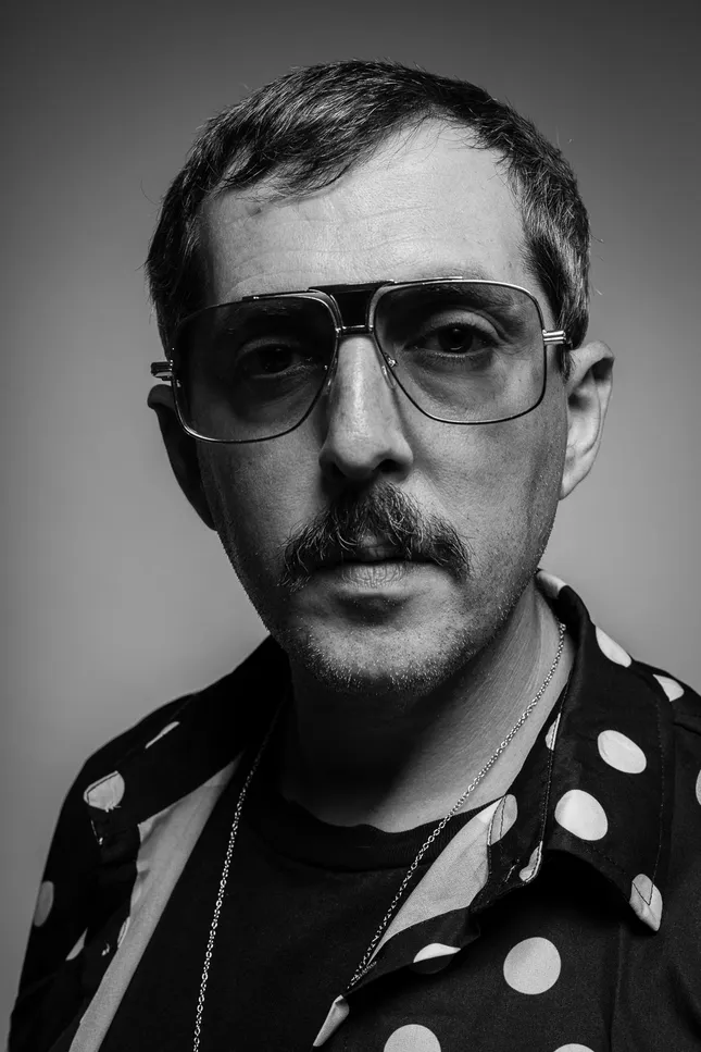 Portraits