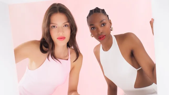 Lancome Gifting 24