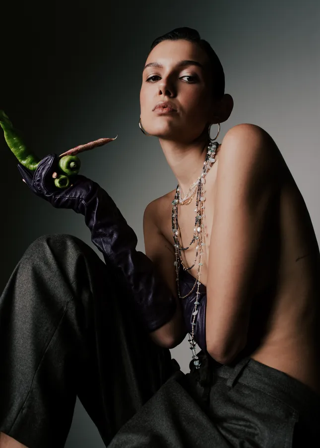 JB Jewelry