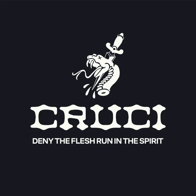 CRUCI & CRUCI RUN CLUB
