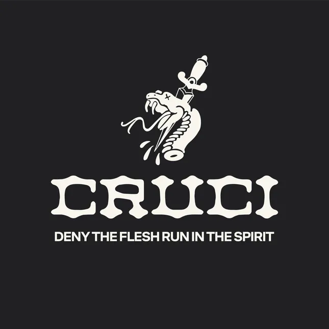 CRUCI & CRUCI RUN CLUB