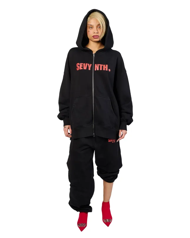 SEVYNTH ECOM