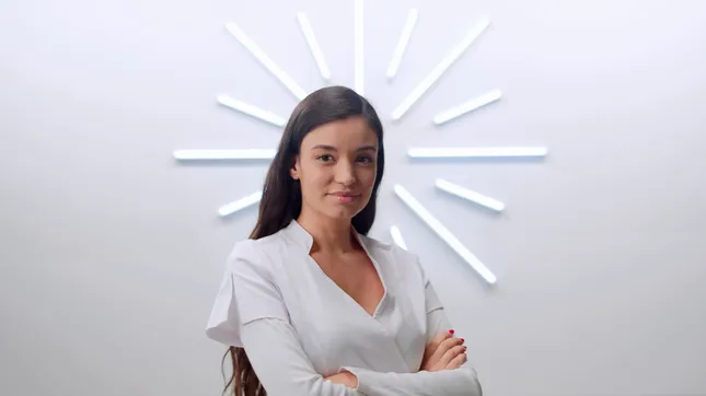 CFA - COLOR