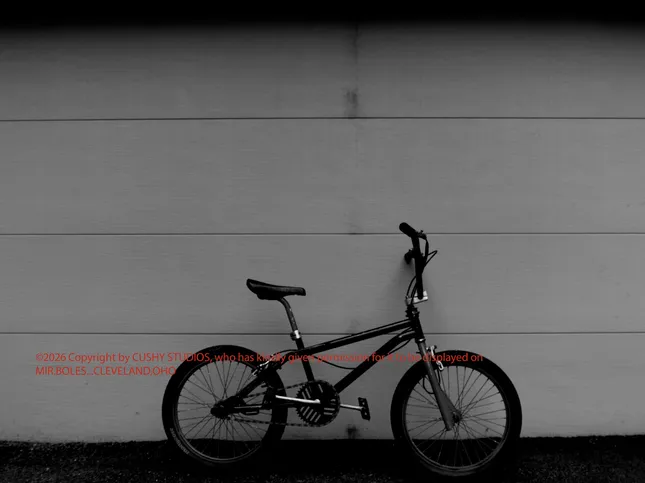 Cycle