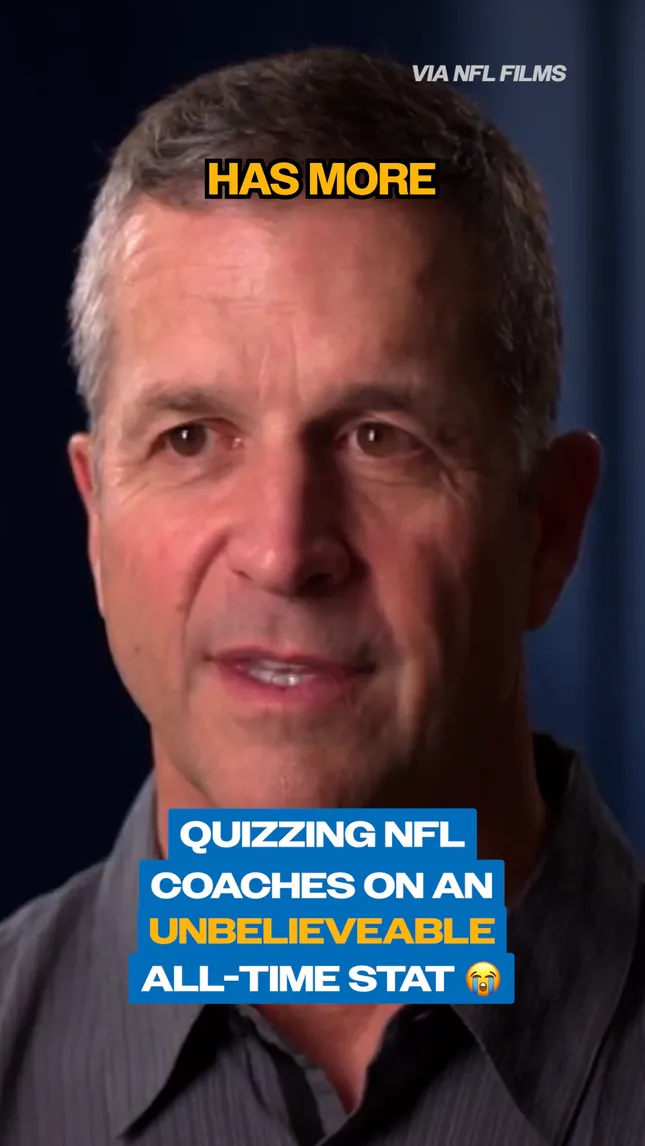 NFL Head Coach Rushing Stat