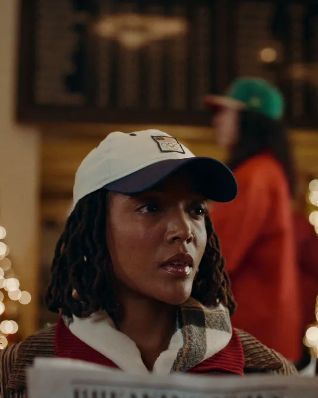 New Era Holiday Drops
