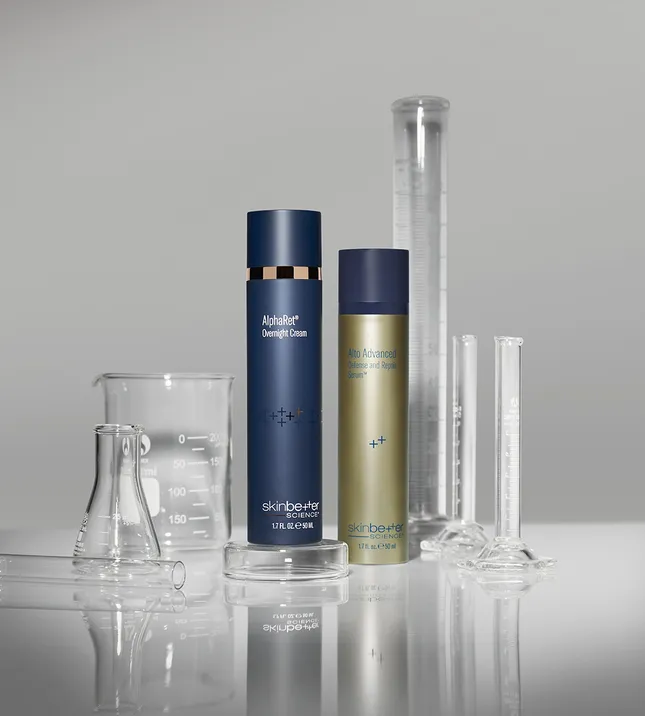L'Oreal SkinBetter